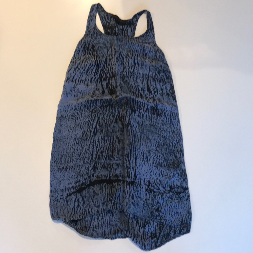 Barley worn Kelly wearstler dress